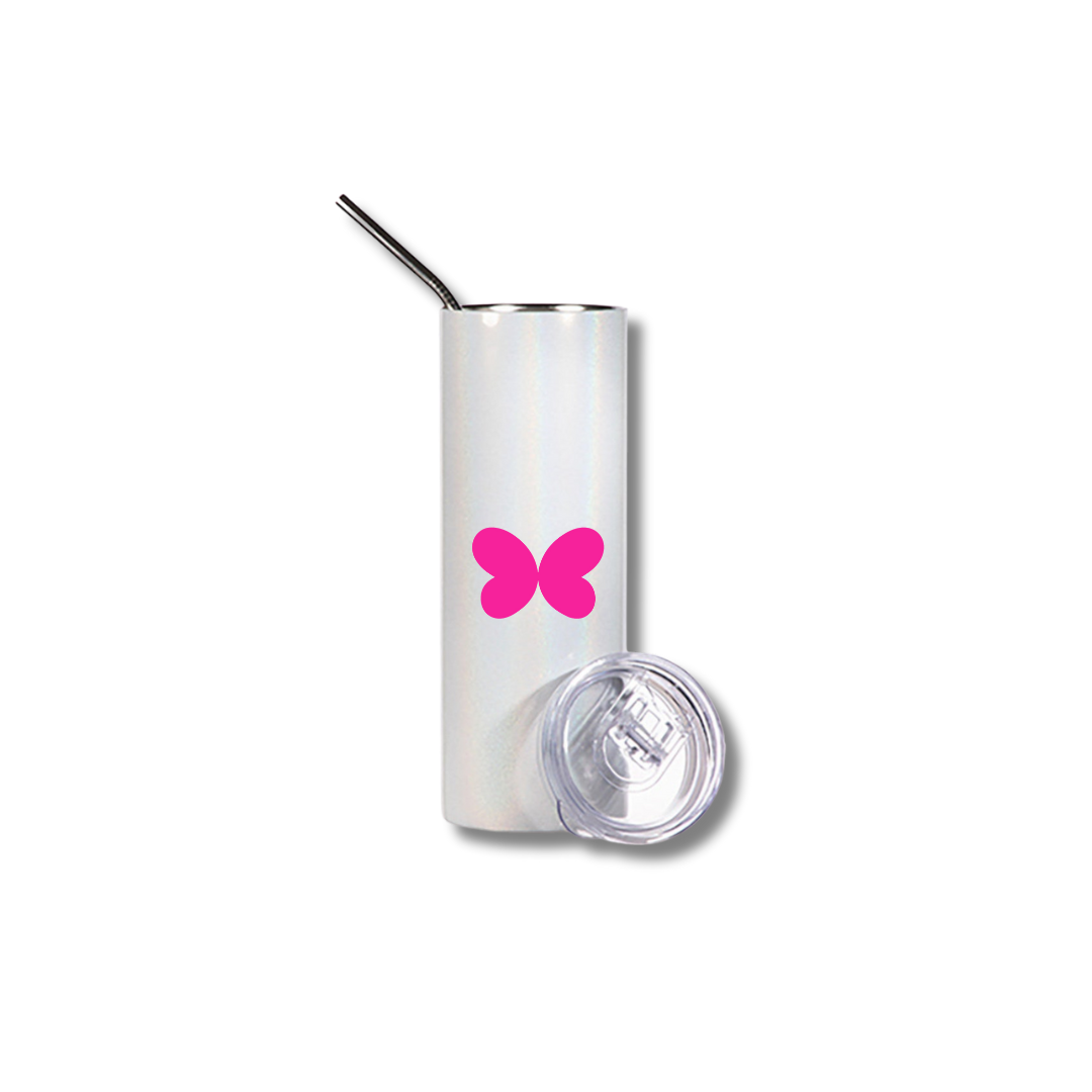 Tumbler Personalizados