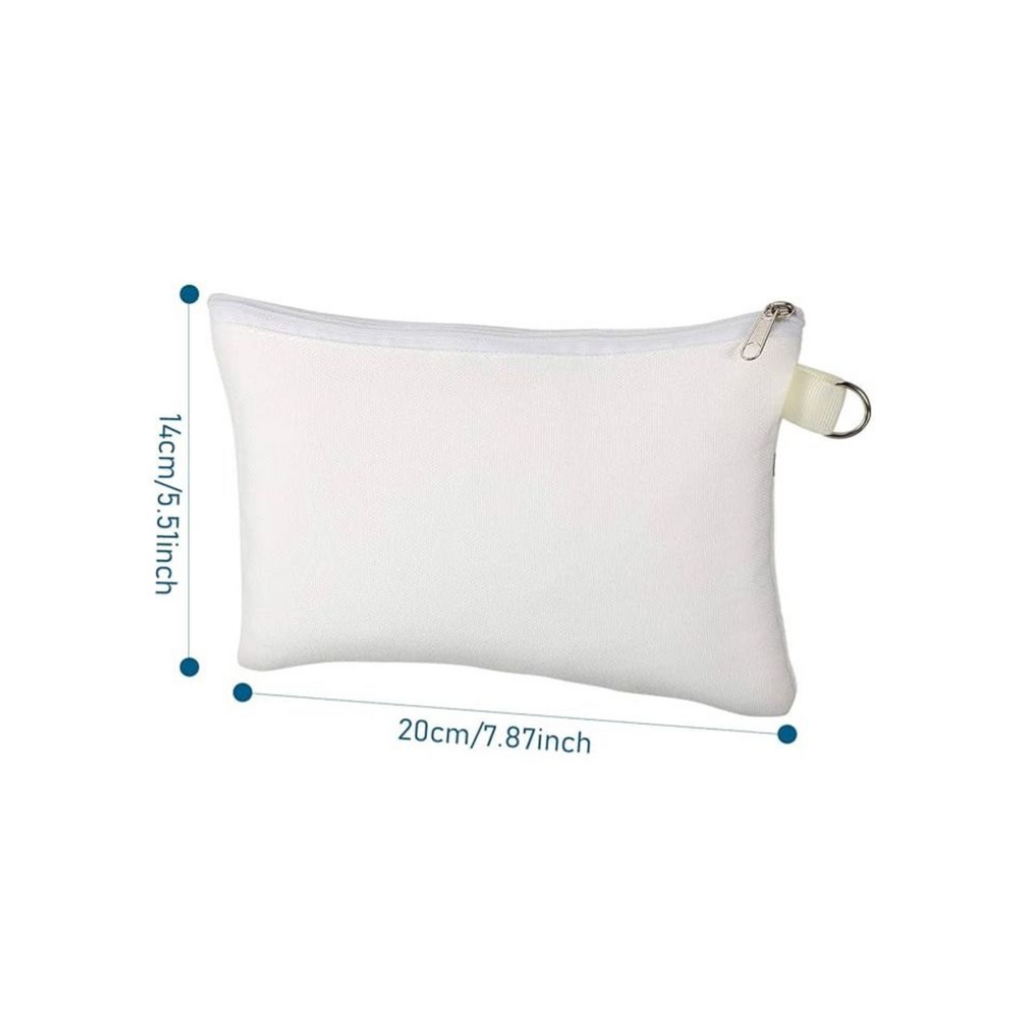 Personalized Bag