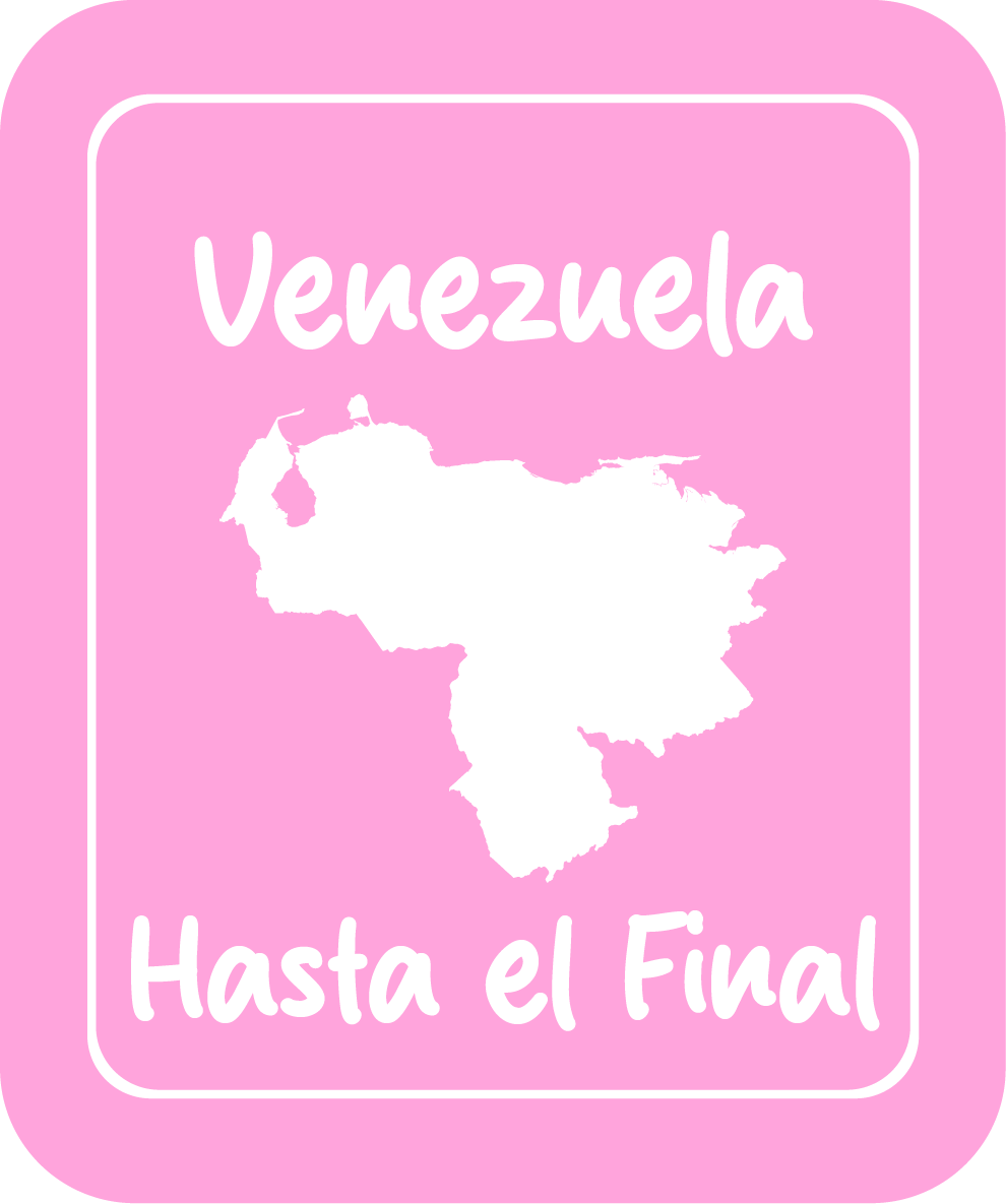 Venezuela Hasta el Final