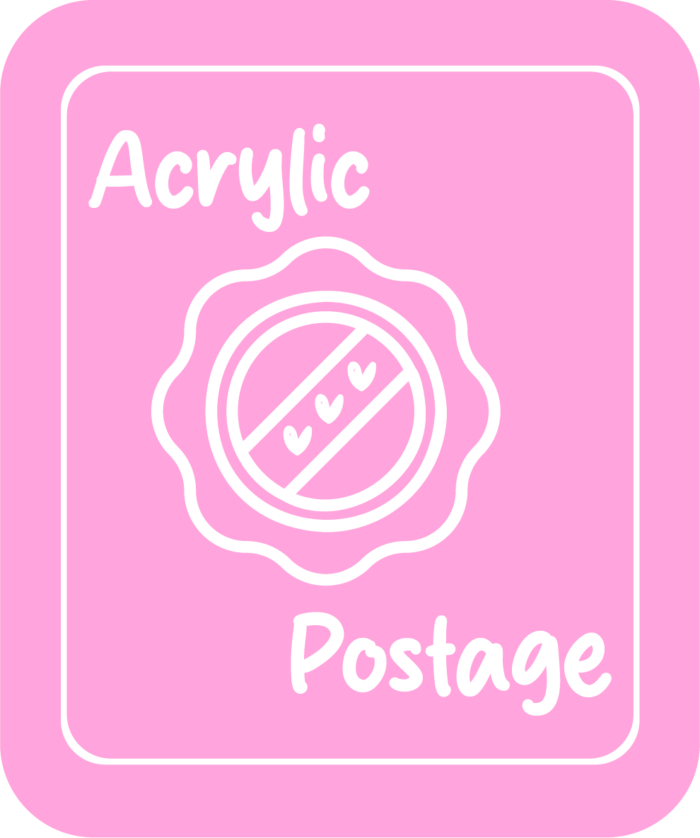Acrylic
