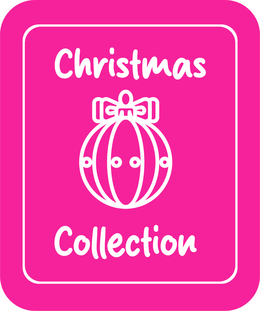 Christmas Collection