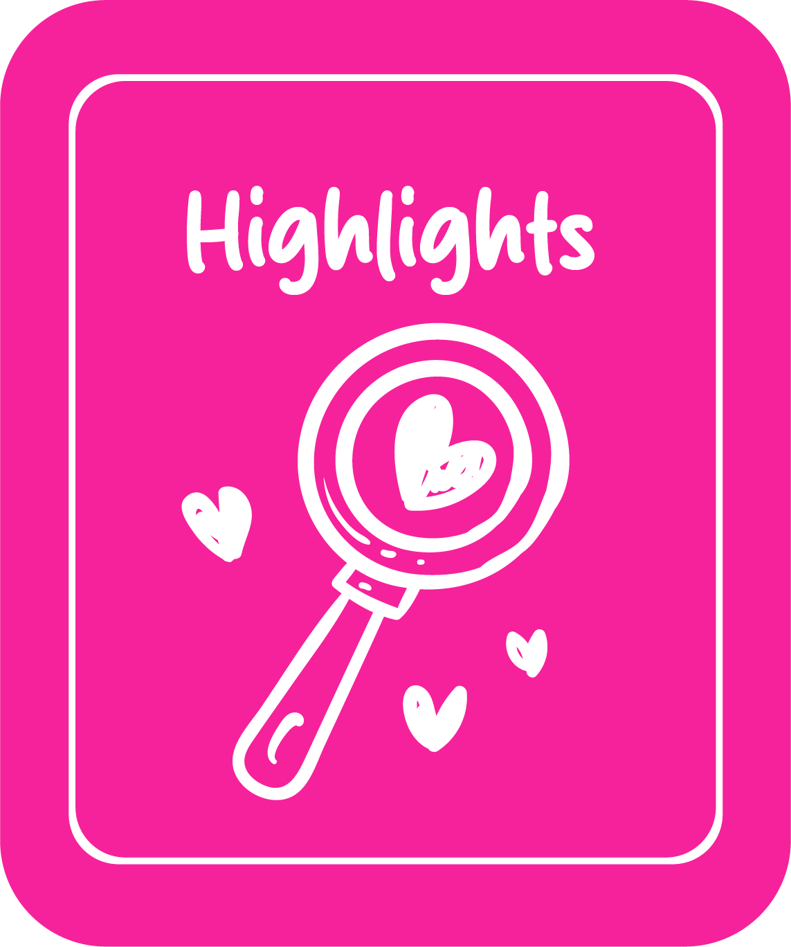 Highlights