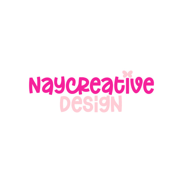 Nay Creative Design