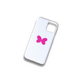 Case Personalizados