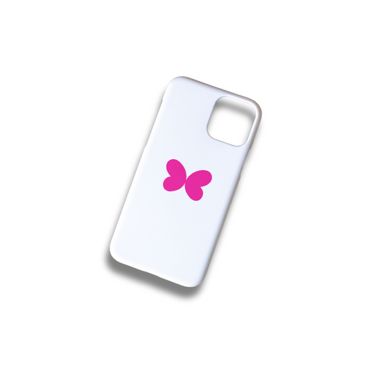 Case Personalizados