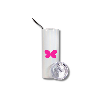 Tumbler Personalizados