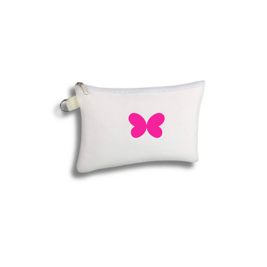 Personalized Bag