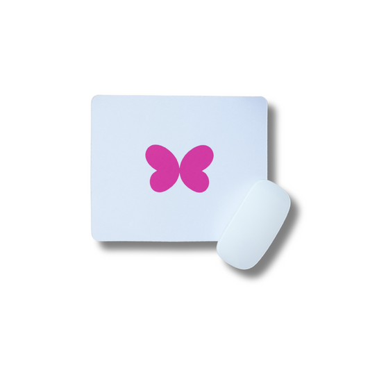 Mouse Pad