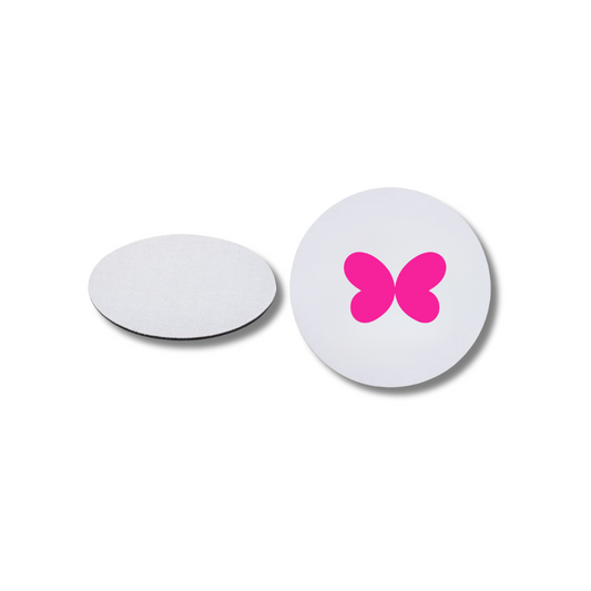 Cup Coaster