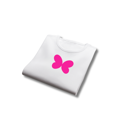 T-shirt Personalizada