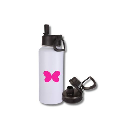 Tumbler Personalizados 30oz