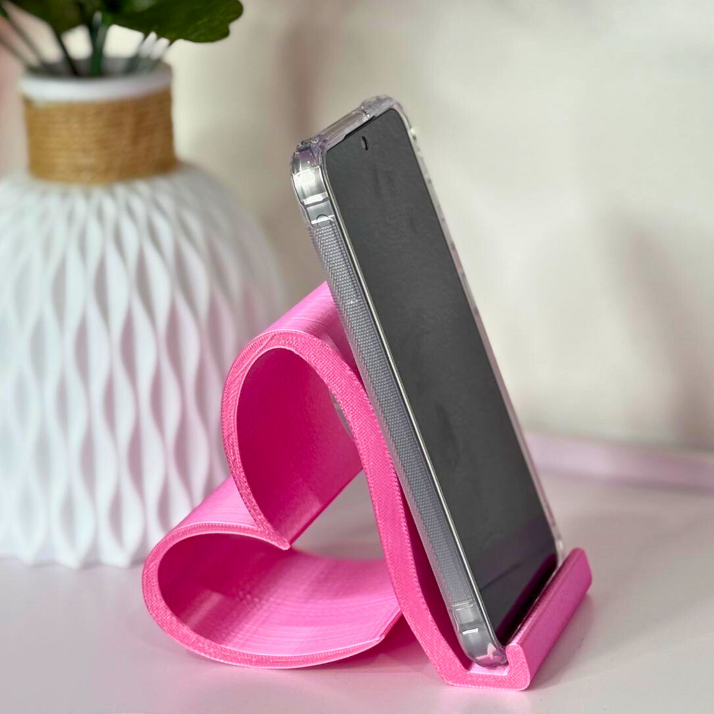 Soporte para Celular