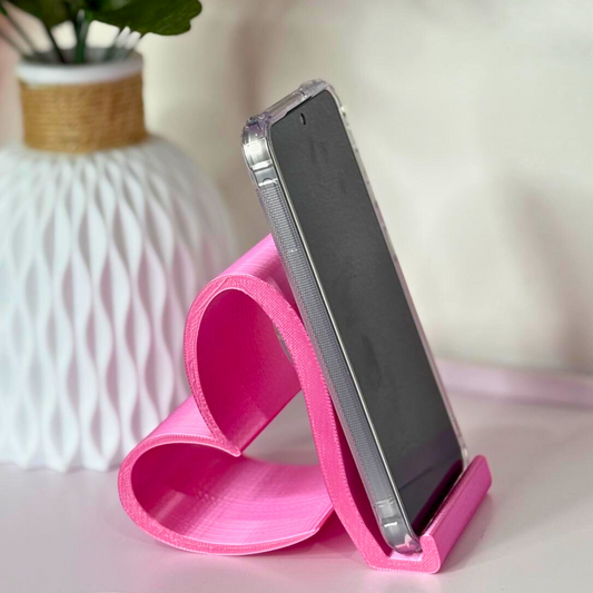 Soporte para Celular