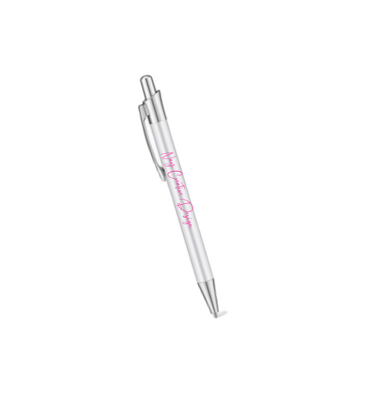 Pen
