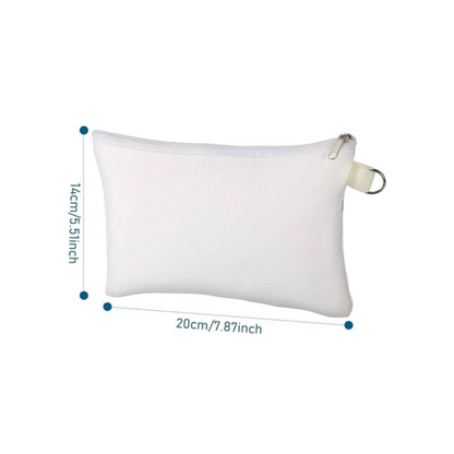 Personalized Bag