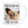 Mugs