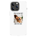 PHONE CASE PERSONALIZED