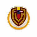 PopShoke Futbol Vinotinto FVF