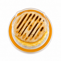 PopShoke Arepa